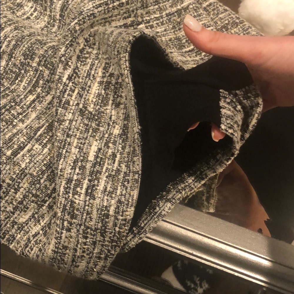 Aqua romper xs - Picture 3 of 4